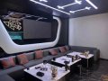 成都夜场招聘